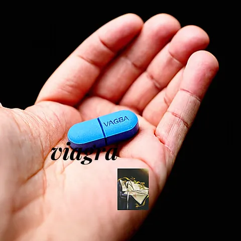 Viagra générique fiable